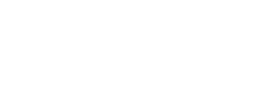 Ventra